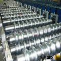 Corrugated Sheets Roll Forming Machinery